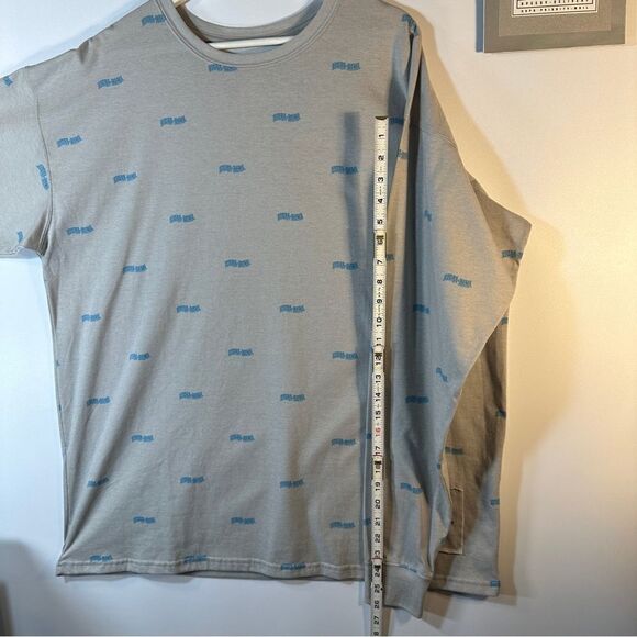 FLORA-BAMA XXL  |  COOL CLEAN DESIGN! - Picture 12 of 15